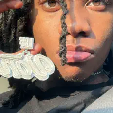 Lbf Von을(를) 듣고, 뮤직 비디오를 보고, 약력을 읽고, 투어 일정 등을 확인하세요!