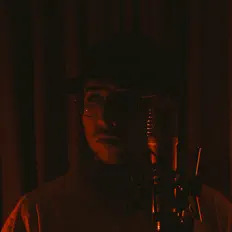 Listen to Manu Vk, watch music videos, read bio, see tour dates & more!