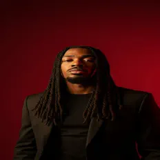 Listen to Incognito Lyricist, watch music videos, read bio, see tour dates & more!