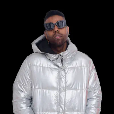 Listen to Element Black, watch music videos, read bio, see tour dates & more!