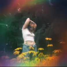 Dengarkan Abigail Jane, tonton video musik, baca bio, lihat tanggal tur & lainnya!
