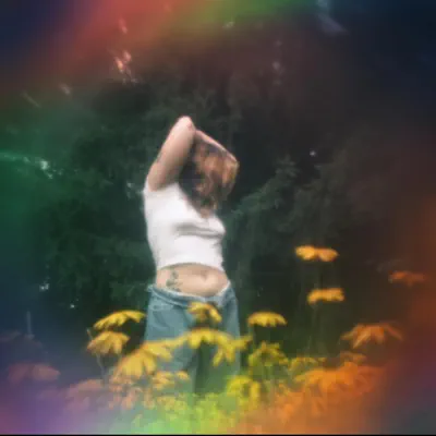 Listen to Abigail Jane, watch music videos, read bio, see tour dates & more!