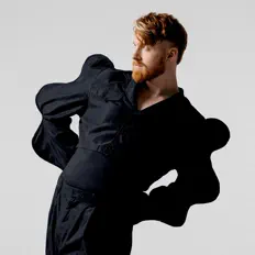 Listen to Aaron Sibley, watch music videos, read bio, see tour dates & more!