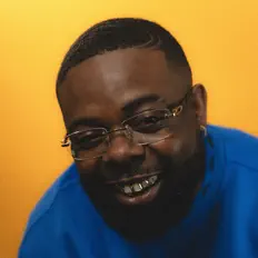 3dm.を聴いたり、ミュージックビデオを鑑賞したり、経歴やツアー日程などを確認したりしましょう！