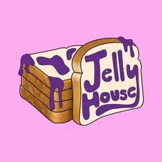 Dengarkan Jelly House, tonton video musik, baca bio, lihat tanggal tur & lainnya!
