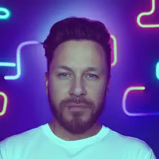 Listen to Dirty Freek, watch music videos, read bio, see tour dates & more!