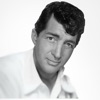 Dean Martin