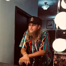 Dengarkan Jeremy Phillips, tonton video musik, baca bio, lihat tanggal tur & lainnya!