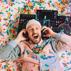 Listen to Nilsen, watch music videos, read bio, see tour dates & more!