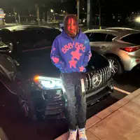 Listen to undefined, watch music videos, read bio, see tour dates & more!