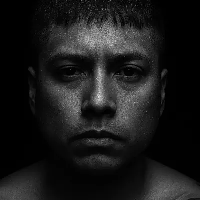 Listen to Jin Pyer, watch music videos, read bio, see tour dates & more!