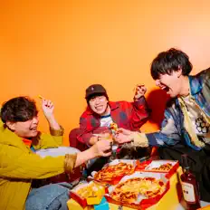 Escucha a Pororoca, mira videos musicales, lee su biografía, consulta las fechas de las gira y más.