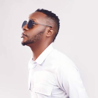 Listen to Melvin-P, watch music videos, read bio, see tour dates & more!