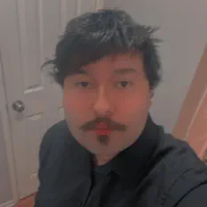 Listen to Grismer, watch music videos, read bio, see tour dates & more!