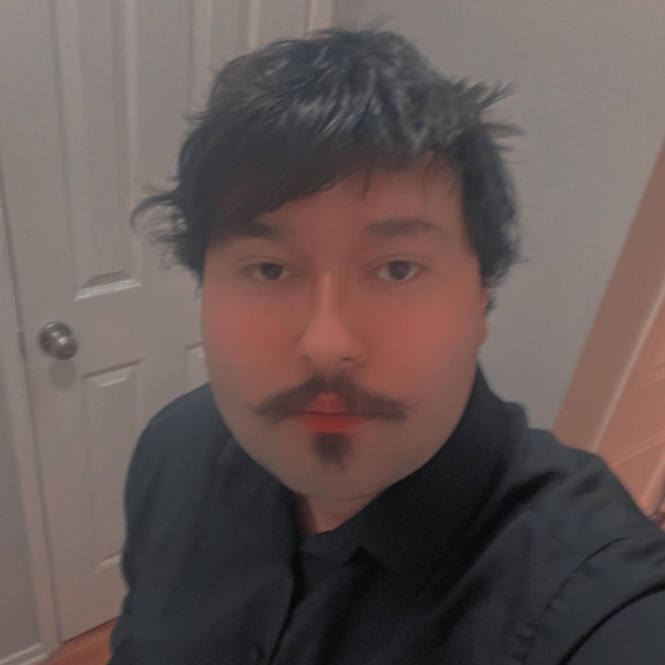 Grismer's avatar