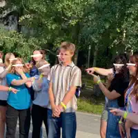 undefined सुनें, म्यूज़िक वीडियो देखें, बायो पढ़ें, दौरे की तारीखें और बहुत कुछ देखें!