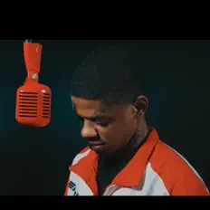 flg ree dinle, müzik videolarını izle, biyografisini oku, tur tarihlerini ve daha fazlasını gör!