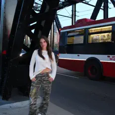 Dengarkan Martina Bukovcan, tonton video musik, baca bio, lihat tanggal tur & lainnya!