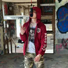 Mtp सुनें, म्यूज़िक वीडियो देखें, बायो पढ़ें, दौरे की तारीखें और बहुत कुछ देखें!