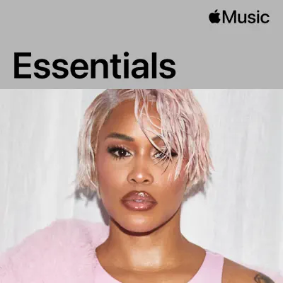 Escucha Eve Essentials con Gwen Stefani