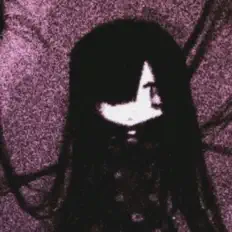 Listen to junoes, watch music videos, read bio, see tour dates & more!