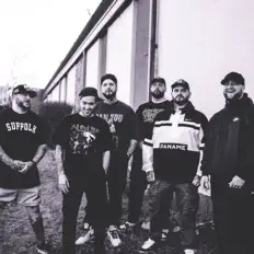 Listen to Missing Link, watch music videos, read bio, see tour dates & more!
