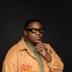 Écoutez Tugga X-Rated, regardez des vidéoclips, lisez la biographie, consultez les dates de tournée et plus encore !