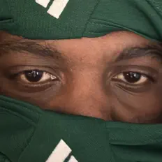 Listen to Thugs, watch music videos, read bio, see tour dates & more!