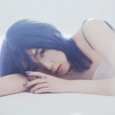 Listen to Emi Noda, watch music videos, read bio, see tour dates & more!
