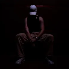 Dengarkan Noven, tonton video musik, baca bio, lihat tanggal tur & lainnya!