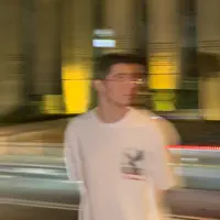 Poslechněte si interpreta undefined, sledujte hudební videa, přečtěte si životopis, podívejte se na data turné a další informace.