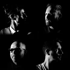 Hawks Do Not Share을(를) 듣고, 뮤직 비디오를 보고, 약력을 읽고, 투어 일정 등을 확인하세요!