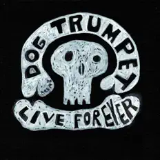 Dog Trumpetを聴いたり、ミュージックビデオを鑑賞したり、経歴やツアー日程などを確認したりしましょう！