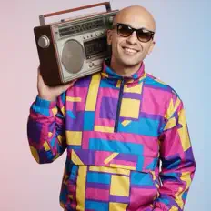 Listen to Dj Mohamed Halawa, watch music videos, read bio, see tour dates & more!