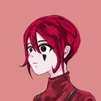 Listen to undefined, watch music videos, read bio, see tour dates & more!