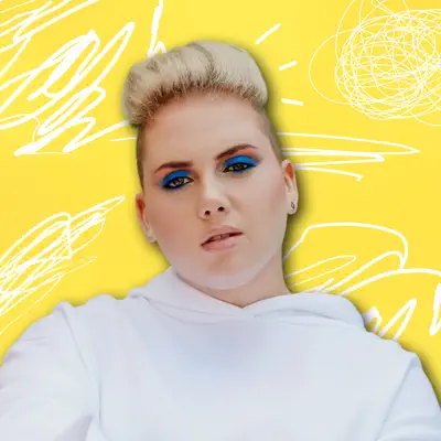 Listen to BAYLA, watch music videos, read bio, see tour dates & more!
