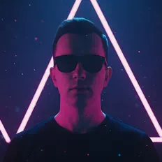 聆聽 Andrew Triky、觀看音樂影片、閱讀小傳、查看巡演日期等！