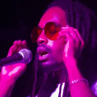 Listen to undefined, watch music videos, read bio, see tour dates & more!