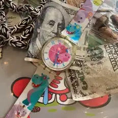 Listen to Hujili, watch music videos, read bio, see tour dates & more!