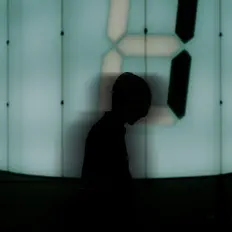 Dengarkan AMILEK, tonton video musik, baca bio, lihat tanggal tur & lainnya!