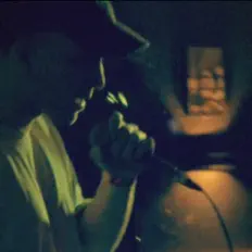 Listen to Ben Moze, watch music videos, read bio, see tour dates & more!