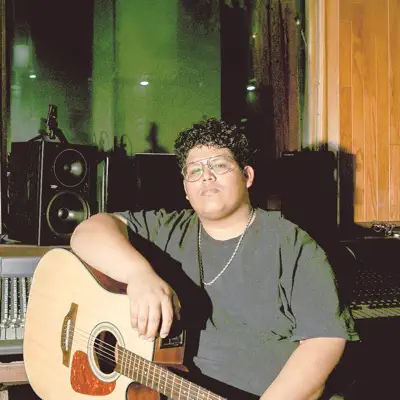 Listen to Luis Figueroa, watch music videos, read bio, see tour dates & more!