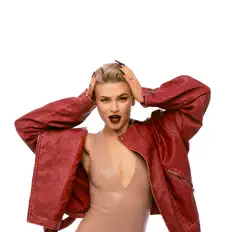 Listen to FAYA, watch music videos, read bio, see tour dates & more!