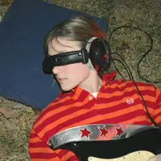 Dengarkan Brooke Wheeler, tonton video musik, baca bio, lihat tanggal tur & lainnya!