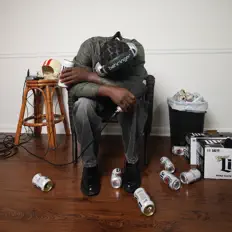 Écoutez bOYBOY, regardez des vidéoclips, lisez la biographie, consultez les dates de tournée et plus encore !