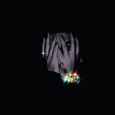 Poslechněte si interpreta OhMyGawdChris, sledujte hudební videa, přečtěte si životopis, podívejte se na data turné a další informace.