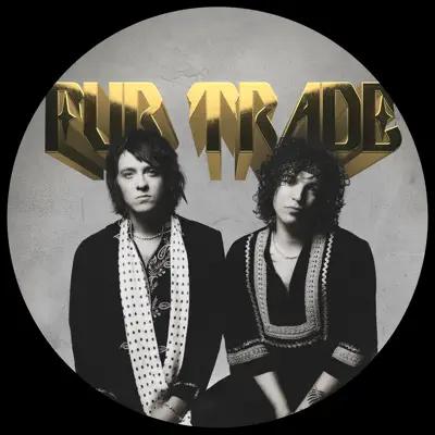 Listen to Fur Trade, watch music videos, read bio, see tour dates & more!