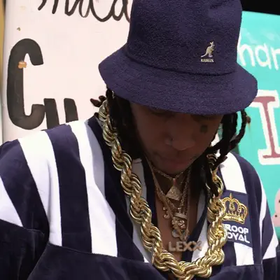 Listen to Lyrical LeXX, watch music videos, read bio, see tour dates & more!