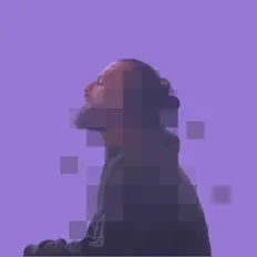 Miassi을(를) 듣고, 뮤직 비디오를 보고, 약력을 읽고, 투어 일정 등을 확인하세요!