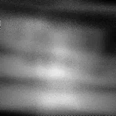 Ascolta Korosareta, guarda video musicali, leggi la biografia, vedi le date del tour & altro!